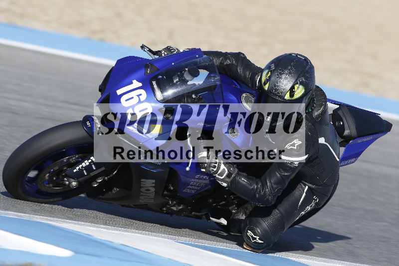 /01 24.-27.01.2025 Moto Center Thun Jerez/gruen-green/169